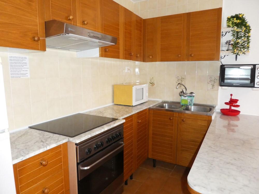 Apartamentos Mar De Peniscola Casablanca 3000 Eksteriør bilde