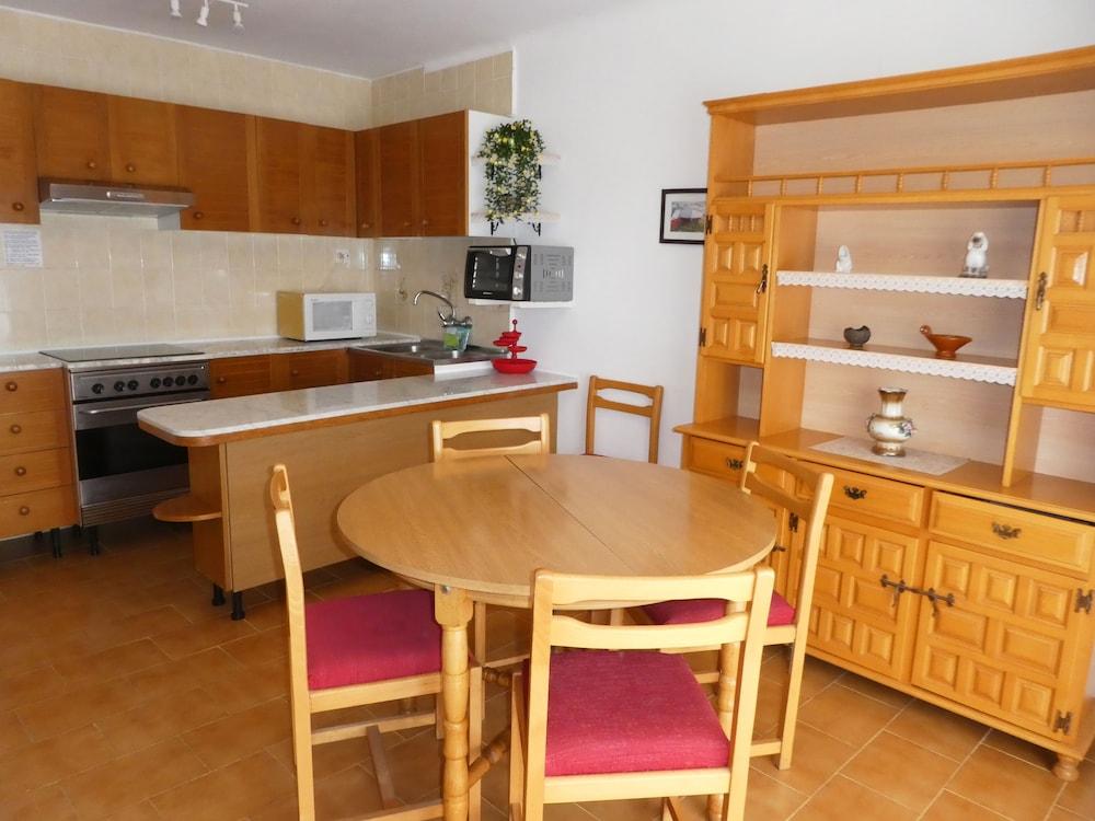 Apartamentos Mar De Peniscola Casablanca 3000 Eksteriør bilde