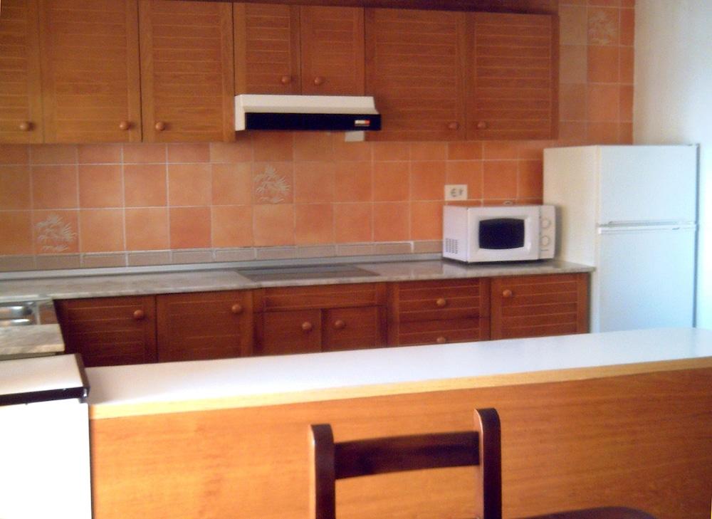 Apartamentos Mar De Peniscola Casablanca 3000 Eksteriør bilde